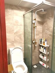 Blk 121D Eastbank @ Canberra (Sembawang), HDB 5 Rooms #490774141